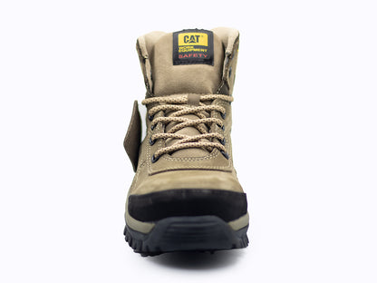 Bota Cat 1333 Beige
