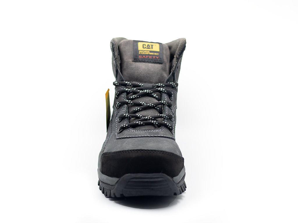 Bota Cat 1333 Gris