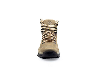 Bota Brahma 04 Beige